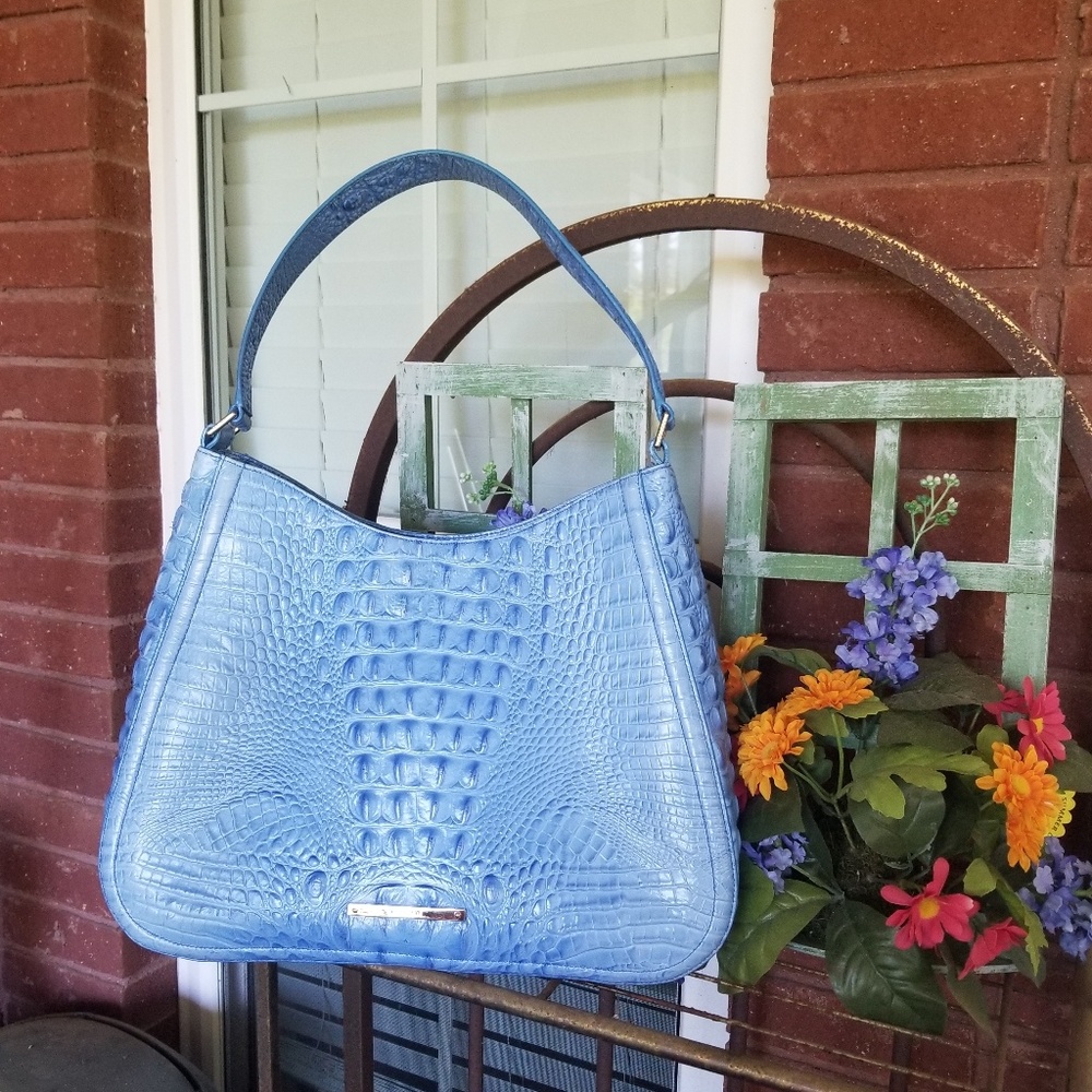 Brahmin